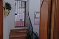 Haus 4 Schlafzimmer 266 m² Casares, Spanien