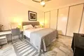 Mieszkanie 1 pokój 75 m² Mijas, Hiszpania