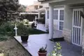 Villa 4 chambres 320 m² lEliana, Espagne
