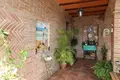 Appartement 4 chambres 128 m² Mijas, Espagne