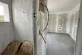 Villa de 4 dormitorios 259 m² Siviri, Grecia