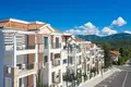 Appartement 1 chambre  Radovici, Monténégro