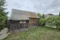 House 19 m² Telminski sielski Saviet, Belarus