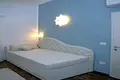 Casa 6 habitaciones 300 m² Omisalj, Croacia