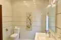 Casa 6 habitaciones 448 m² Riga, Letonia