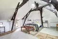 3 bedroom house  Madiran, France