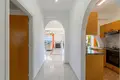 Appartement 4 chambres 179 m² Yeroskipou, Chypre