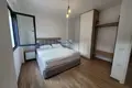 1 bedroom apartment 94 m² Bashkia Vlore, Albania