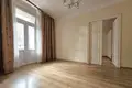 Квартира 2 комнаты 50 м² Варшава, Польша