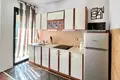 2 bedroom apartment 91 m² Sutomore, Montenegro
