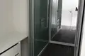 Maison 3 chambres 240 m² Vila Nova de Gaia, Portugal