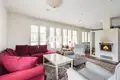 3 bedroom house 162 m² Nurmijarvi, Finland