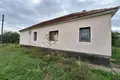 Maison 3 chambres 130 m² Spuz, Monténégro