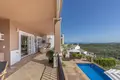 Dom 4 pokoi 415 m² Benahavis, Hiszpania