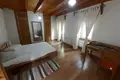 Cottage 2 bedrooms 114 m² Municipality of Central Corfu and Diapontia Islands, Greece