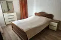 1 bedroom rent in didi digomi