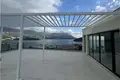 Appartement 3 chambres 262 m² Budva, Monténégro