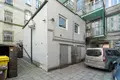 Apartment 586 m² Poznan, Poland