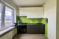 Wohnung 3 zimmer 60 m² Kirchholm, Lettland