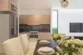 Wohnung 3 Schlafzimmer 150 m² Kamala, Thailand