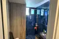 2 bedroom apartment 80 m² in Limassol District, Cyprus