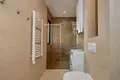 Apartamento 3 habitaciones 79 m² en Boreti, Montenegro