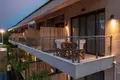 Hotel 580 m² en Nikiti, Grecia