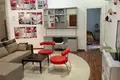 Nieruchomości komercyjne 110 m² Odessa, Ukraina