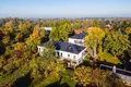 3 bedroom house 143 m² Piaseczno, Poland