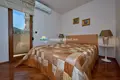 Apartamento 3 habitaciones 116 m² Budva, Montenegro