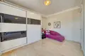 Willa 3 pokoi 210 m² Alanya, Turcja