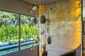 6 bedroom house 802 m² Spain, Spain