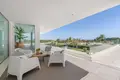 Quartier résidentiel Cerquilla 59