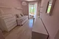 Appartement 3 chambres 128 m² Espagne, Espagne