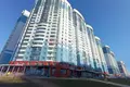 Shop 214 m² in Minsk, Belarus