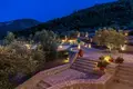 Villa 7 habitaciones 420 m² Municipality of Epidaurus, Grecia