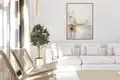 Apartamento 3 habitaciones 103 m² Španjolska, Španjolska