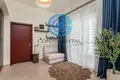 1 bedroom apartment 761 m² Dubai, United Arab Emirates