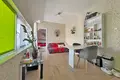 1 bedroom apartment 48 m² Nesebar, Bulgaria
