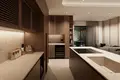 Квартира 2 спальни 109 м² муниципалитет Лимасол, Кипр