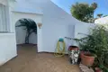 Apartamento 2 habitaciones 122 m² Mijas, Španjolska