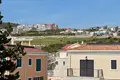 Wohnung 4 zimmer 186 m² in Radovici, Montenegro