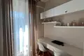 Appartement 2 chambres 75 m² Podgorica, Monténégro