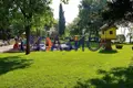 Wohnung 3 zimmer 160 m² Nessebar, Bulgarien