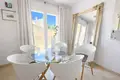 Maison 4 chambres 154 m² Mijas, Espagne