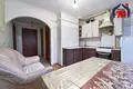 Квартира 2 комнаты 51 м² Лесной, Беларусь