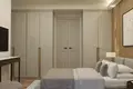 Haus 7 zimmer 198 m² Donja Lastva, Montenegro
