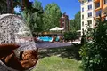 1 room apartment 43 m² Nesebar, Bulgaria