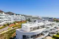 Wohnung 3 Schlafzimmer 140 m² Dos Hermanas, Spanien