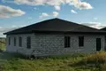 Casa 146 m² Orsha, Belarús